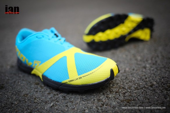 ©iancorless.com_Inov8Terraclaw-7051