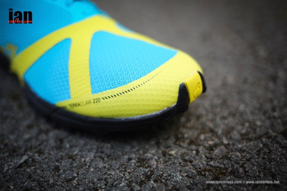 ©iancorless.com_Inov8Terraclaw-7055