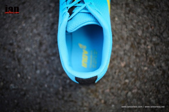 ©iancorless.com_Inov8Terraclaw-7062