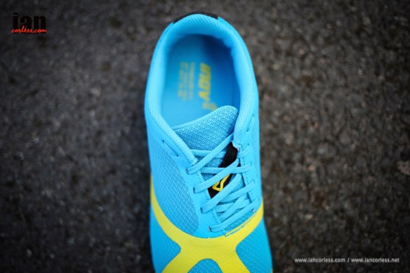 ©iancorless.com_Inov8Terraclaw-7064