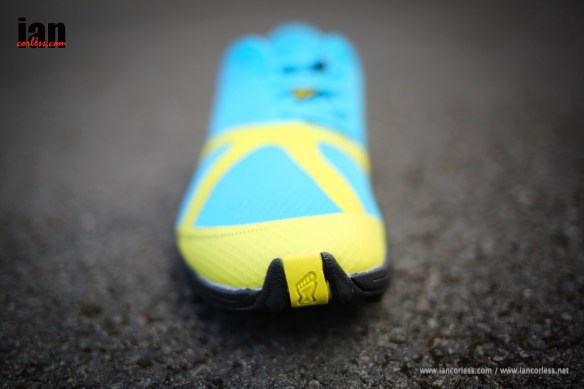 ©iancorless.com_Inov8Terraclaw-7065