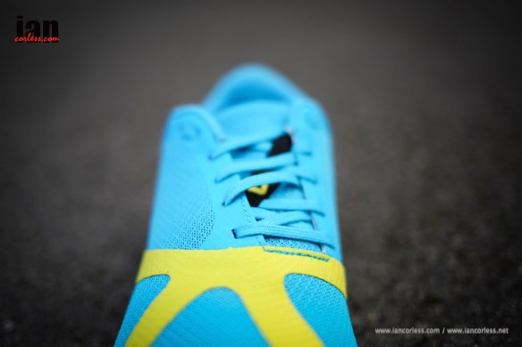 ©iancorless.com_Inov8Terraclaw-7068