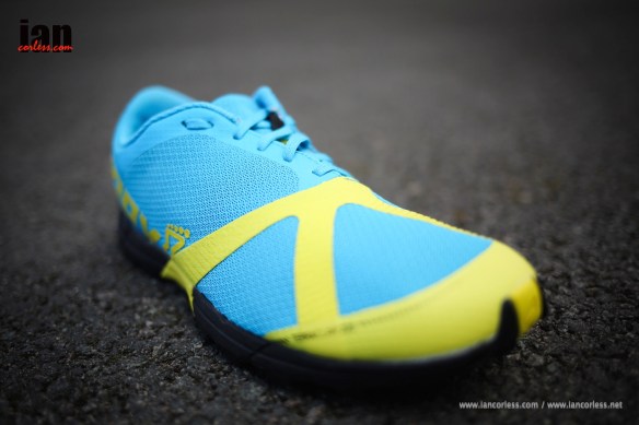 ©iancorless.com_Inov8Terraclaw-7070