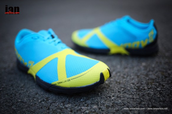 ©iancorless.com_Inov8Terraclaw-7076