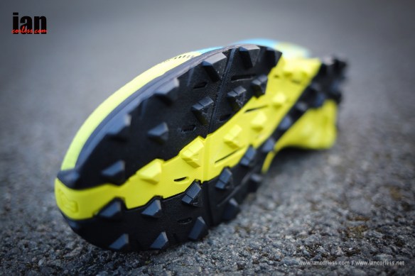 ©iancorless.com_Inov8Terraclaw-7077