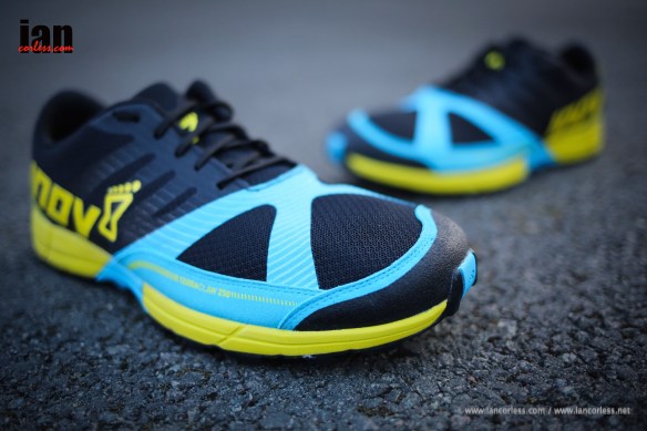 ©iancorless.com_Inov8Terraclaw-7086