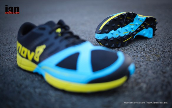 ©iancorless.com_Inov8Terraclaw-7092