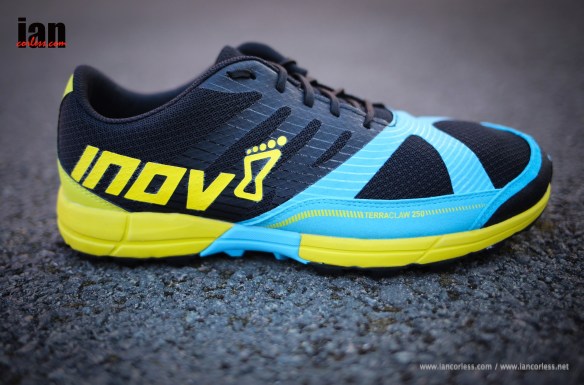 ©iancorless.com_Inov8Terraclaw-7094