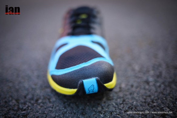 ©iancorless.com_Inov8Terraclaw-7096