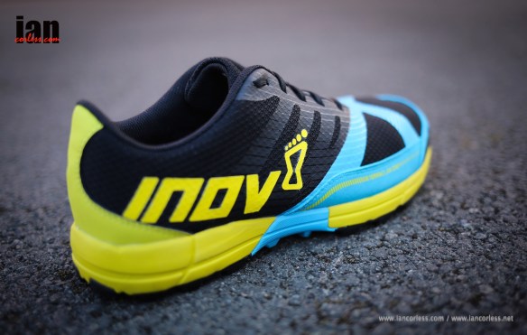 ©iancorless.com_Inov8Terraclaw-7099