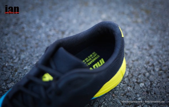 ©iancorless.com_Inov8Terraclaw-7105