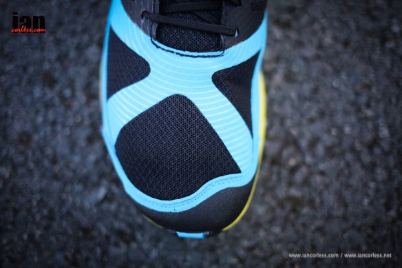 ©iancorless.com_Inov8Terraclaw-7107