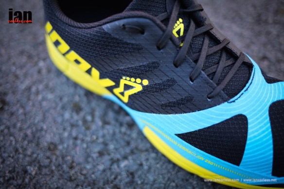 ©iancorless.com_Inov8Terraclaw-7108