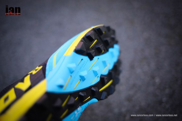 ©iancorless.com_Inov8Terraclaw-7112