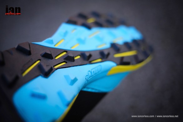 ©iancorless.com_Inov8Terraclaw-7114