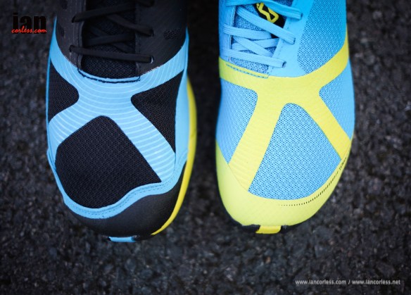 ©iancorless.com_Inov8Terraclaw-7118