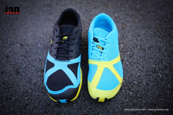 ©iancorless.com_Inov8Terraclaw-7123