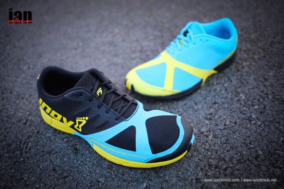 ©iancorless.com_Inov8Terraclaw-7124