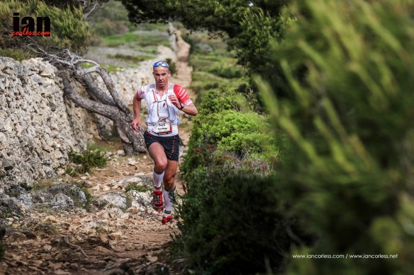 ©iancorless.com_Menorca2015-2815