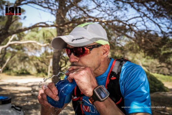 ©iancorless.com_Menorca2015-4326