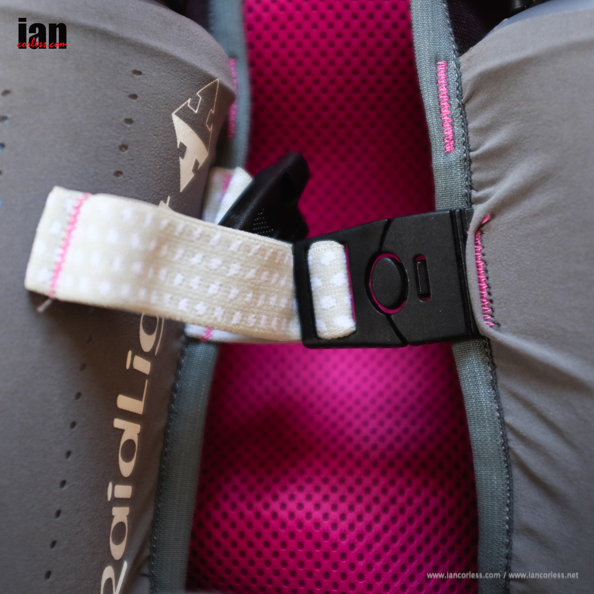 ©iancorless.com_Raidlight-0440