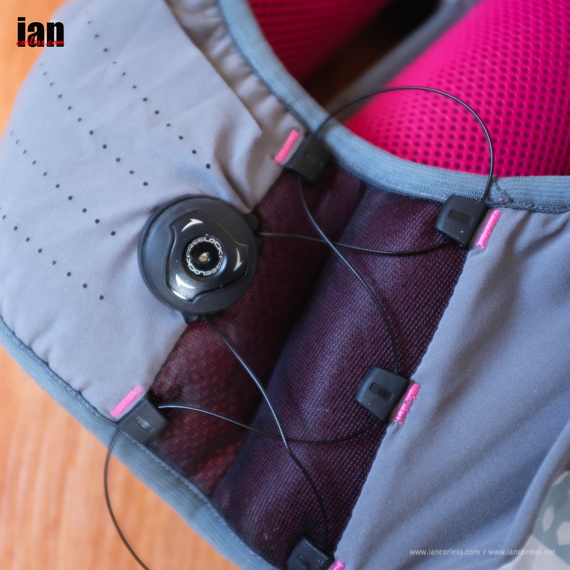 ©iancorless.com_Raidlight-0443