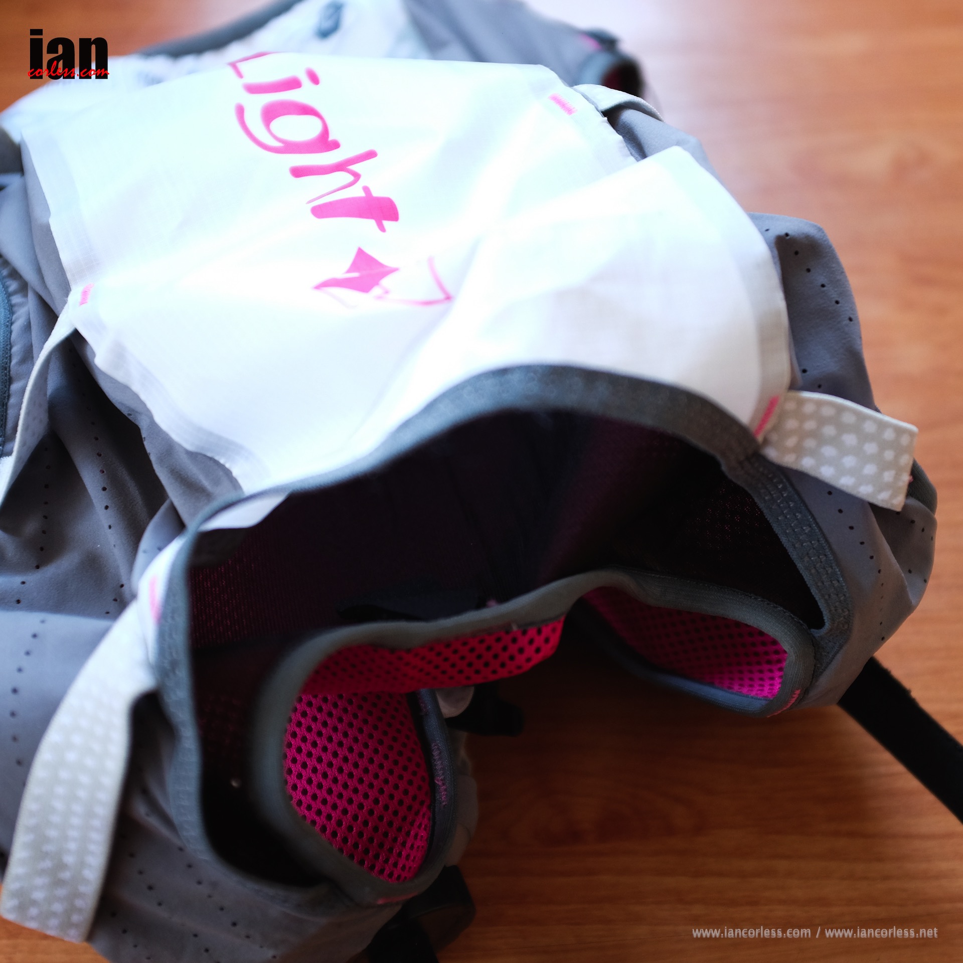 ©iancorless.com_Raidlight-0452