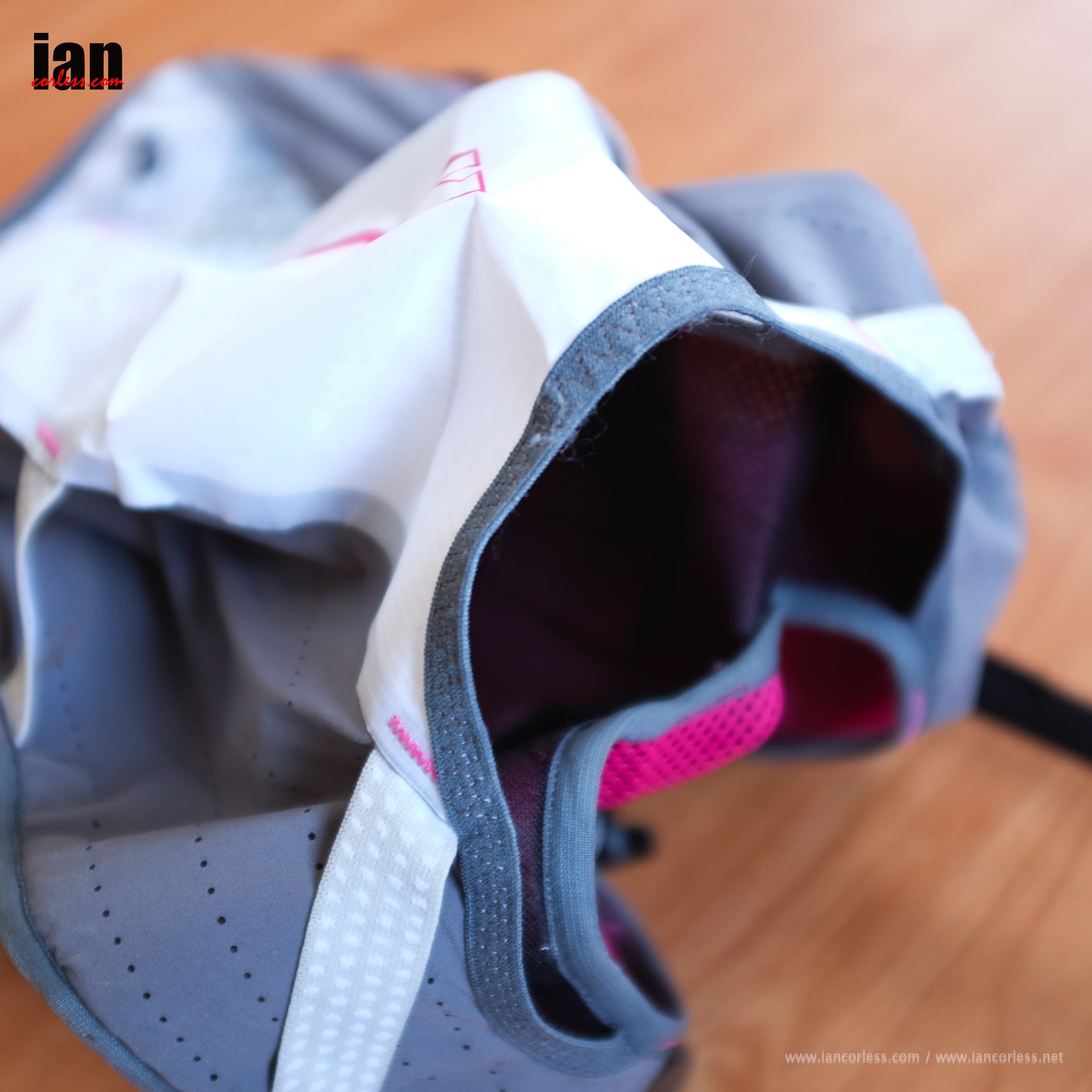 ©iancorless.com_Raidlight-0456