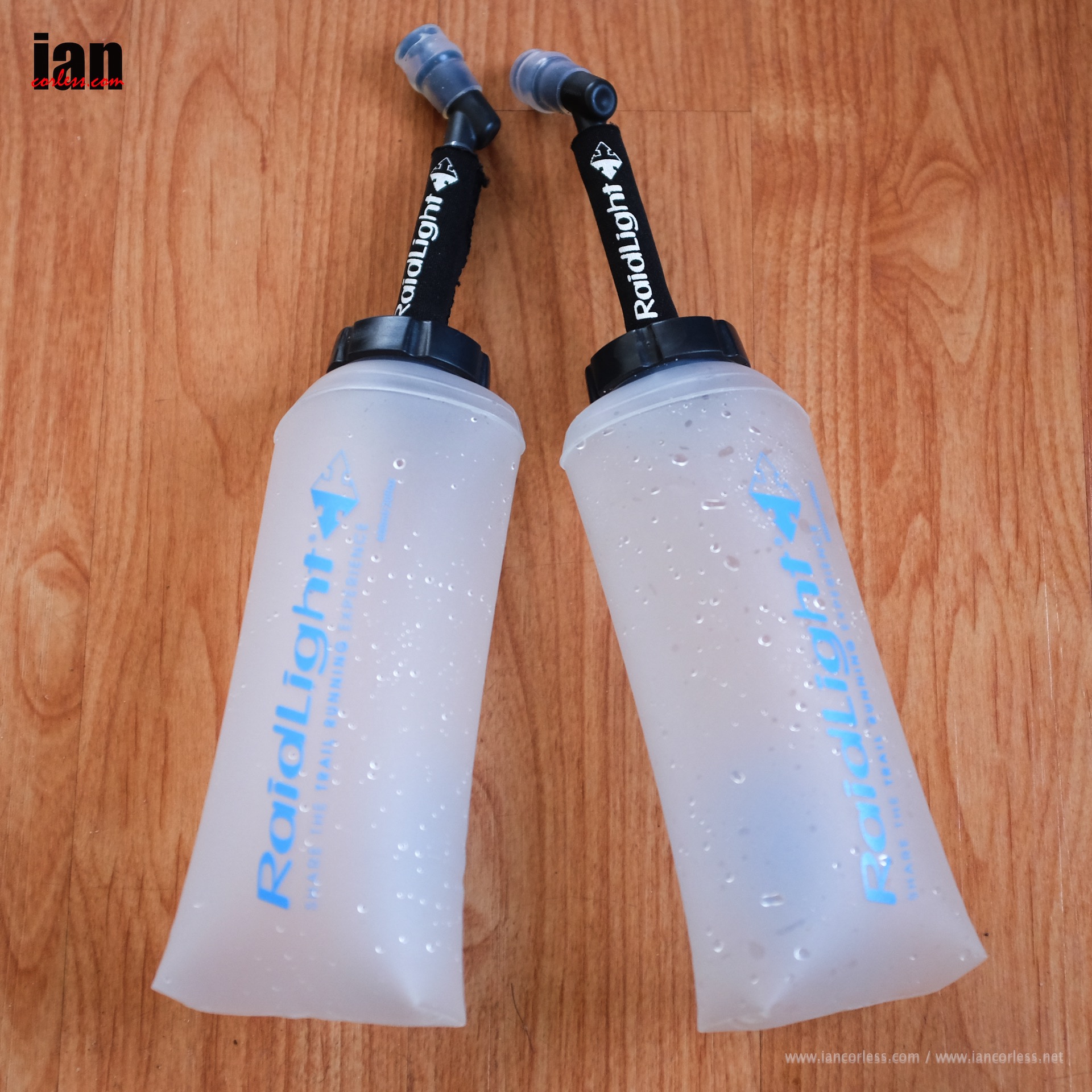 ©iancorless.com_Raidlight-0460