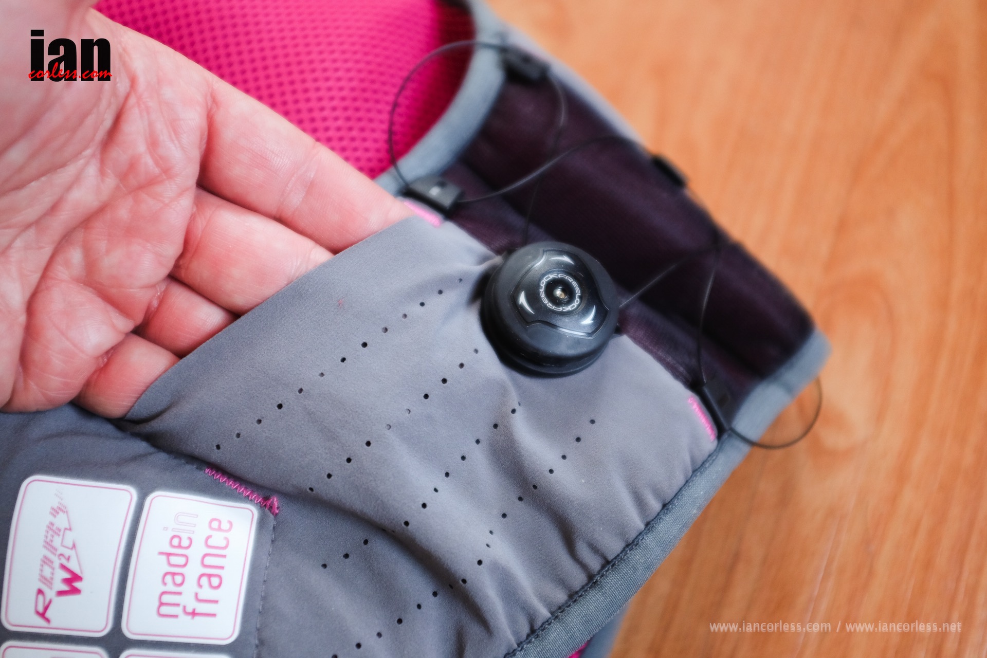 ©iancorless.com_Raidlight-0461