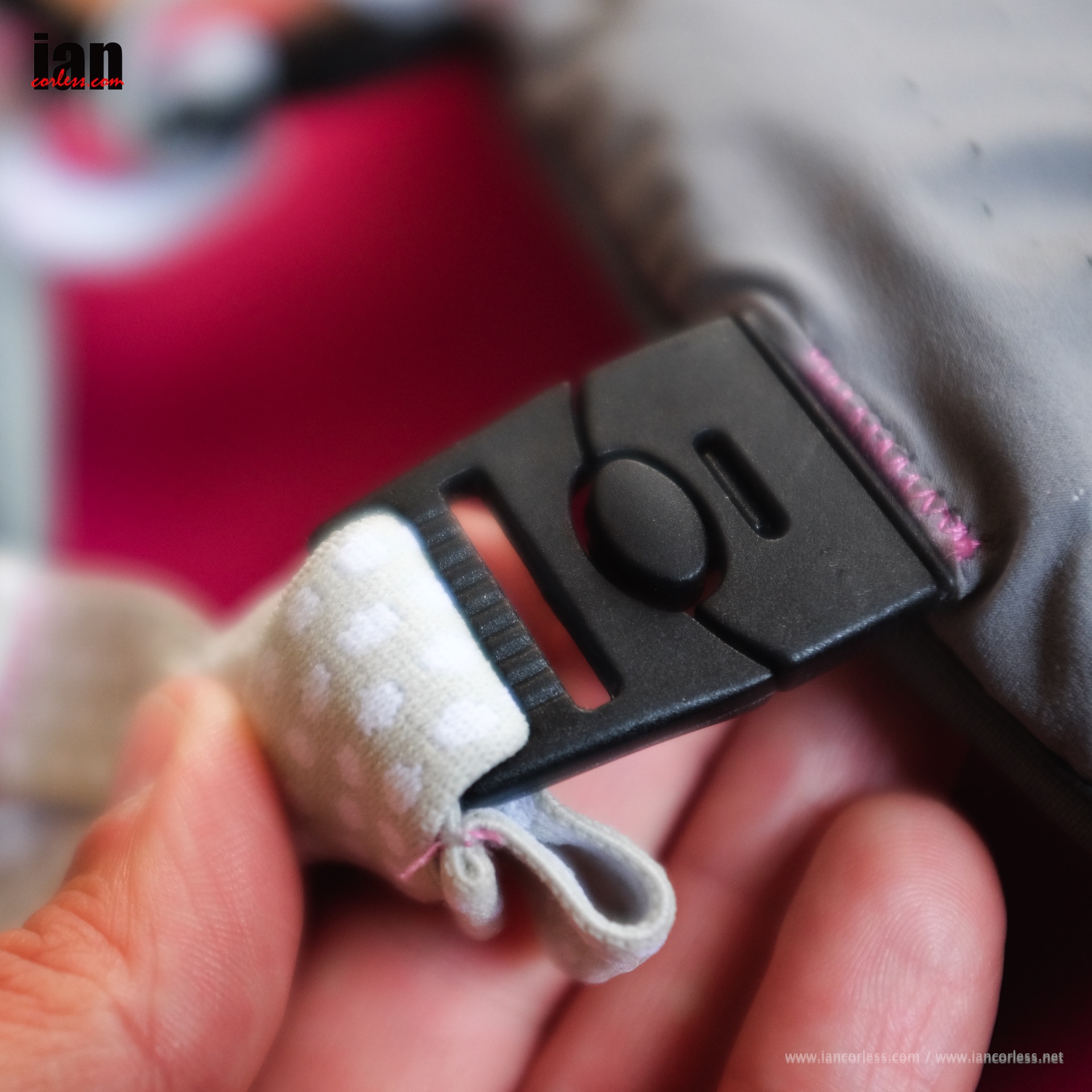 ©iancorless.com_Raidlight-0479