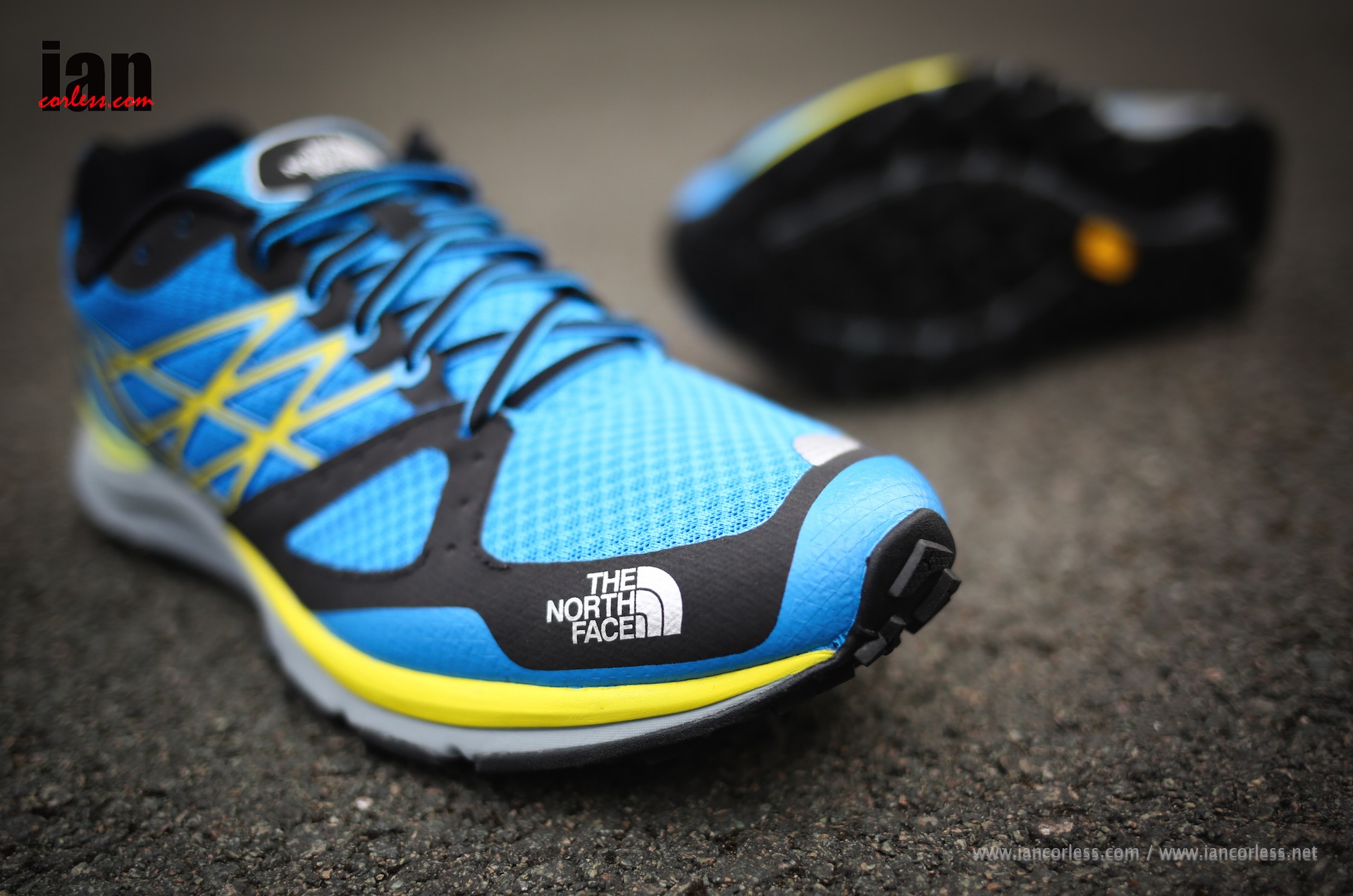 ©iancorless.com_TNFUltraCardiac-7006