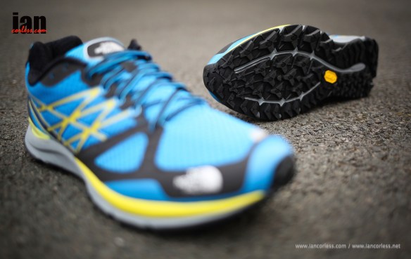 ©iancorless.com_TNFUltraCardiac-7009