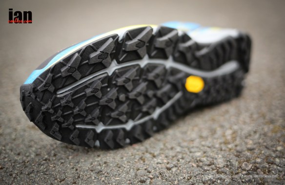 ©iancorless.com_TNFUltraCardiac-7011