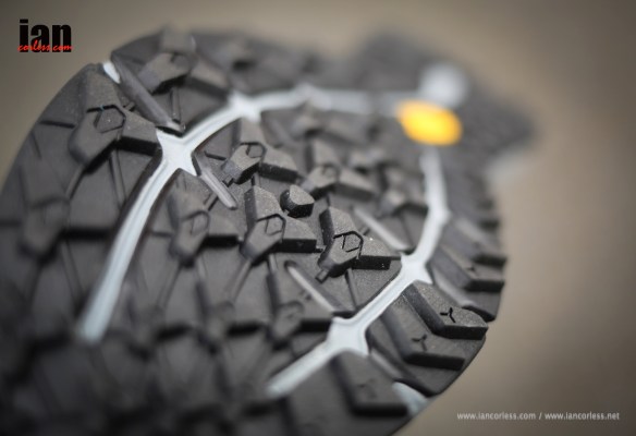 ©iancorless.com_TNFUltraCardiac-7017