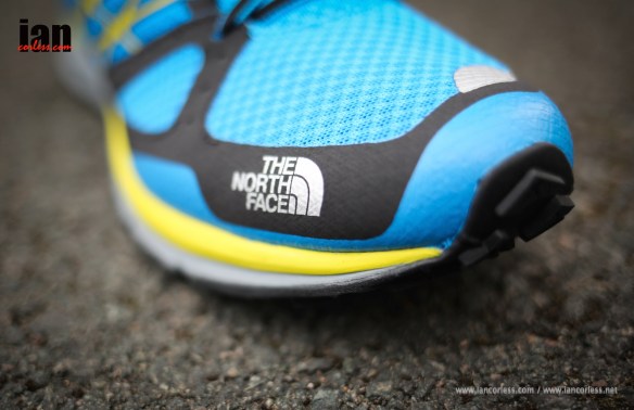 ©iancorless.com_TNFUltraCardiac-7021