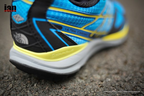 ©iancorless.com_TNFUltraCardiac-7025