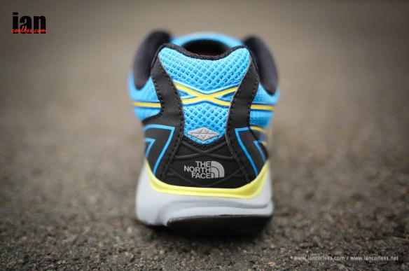 ©iancorless.com_TNFUltraCardiac-7028