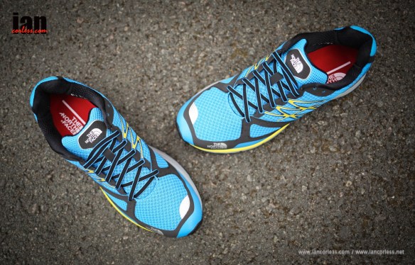 ©iancorless.com_TNFUltraCardiac-7034