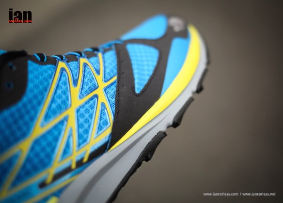 ©iancorless.com_TNFUltraCardiac-7036