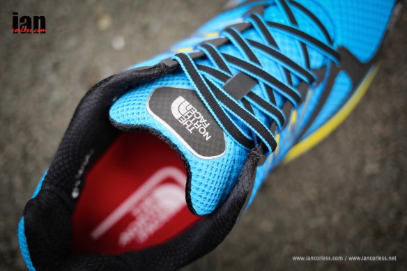 ©iancorless.com_TNFUltraCardiac-7038