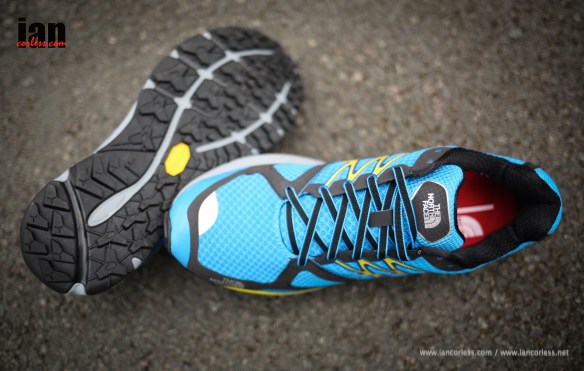 ©iancorless.com_TNFUltraCardiac-7044