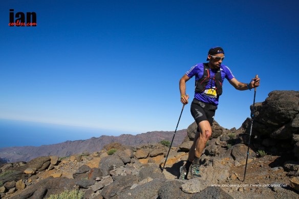 ©iancorless.com_Transvulcania2015-7587