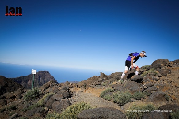 ©iancorless.com_Transvulcania2015-8024