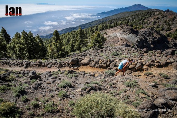 ©iancorless.com_Transvulcania2015-8300