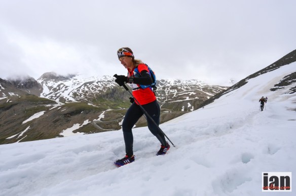 ©iancorless.comIMG_4811