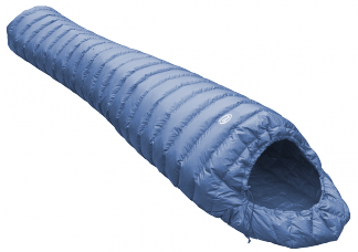 PHDelite-racer-down-sleeping-bag-10-5-15-1_med