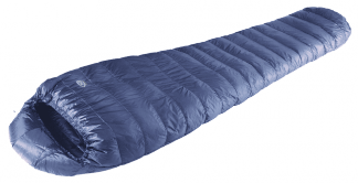 PHDracer-sleeping-bag-26-4-15_med