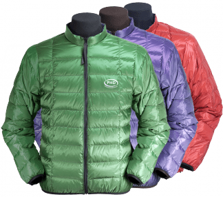 PHDsummerlite-jck-1-5-15_med