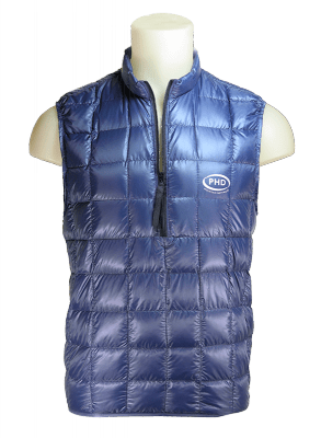 PHDwafer-vest-28-4-15_med